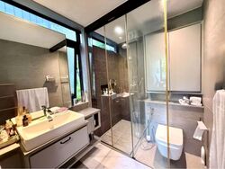 Kandis Residence (D27), Condominium #612522691